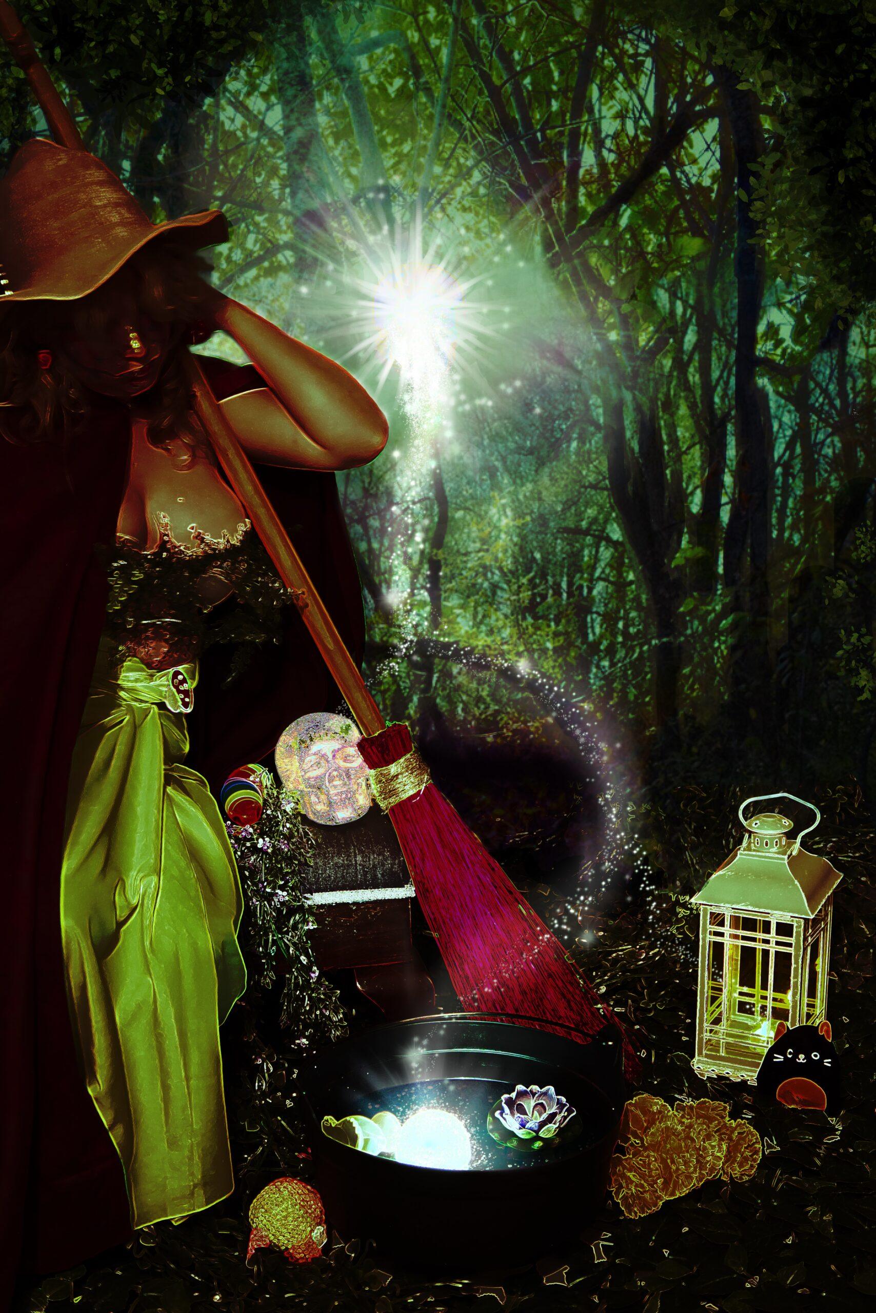 Photographic Assemblage Gallery Photographic Assemblage Gallery