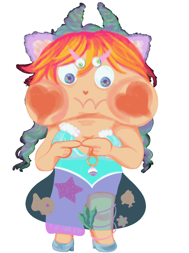 Schedule March 18-23 week