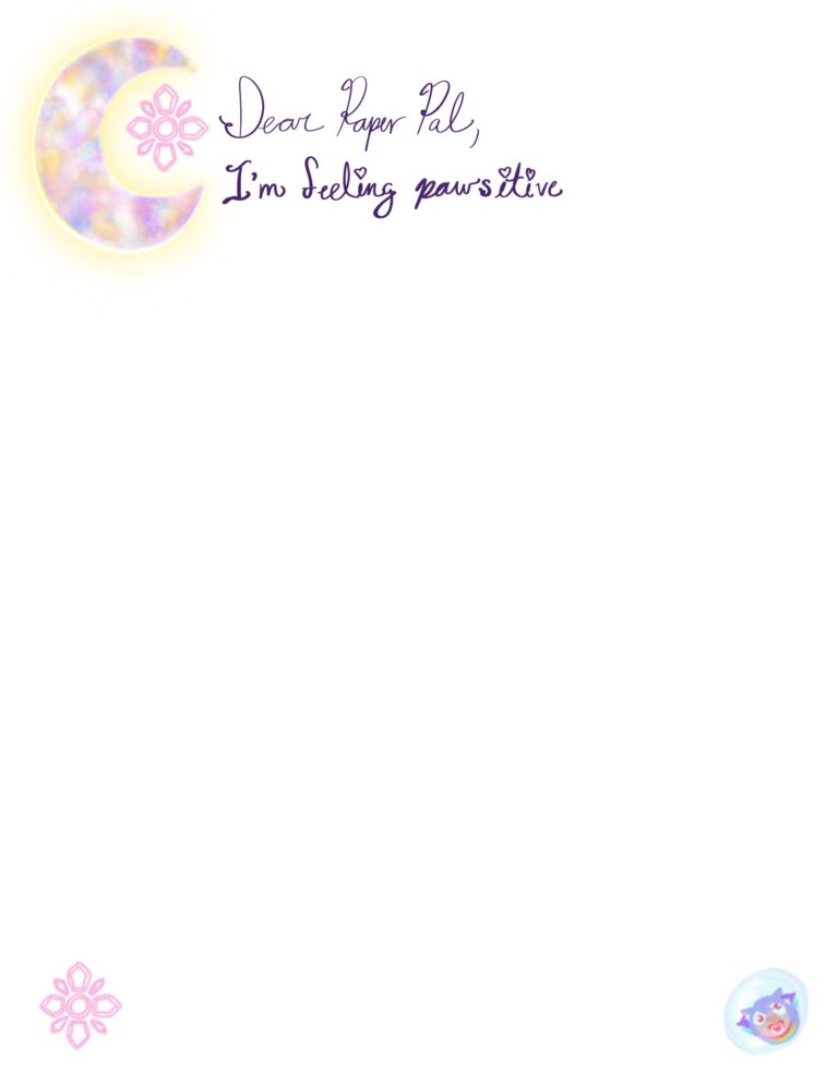 This Might Be A Week of Many Weeks In A Year?