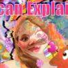 Finding An Explanation
