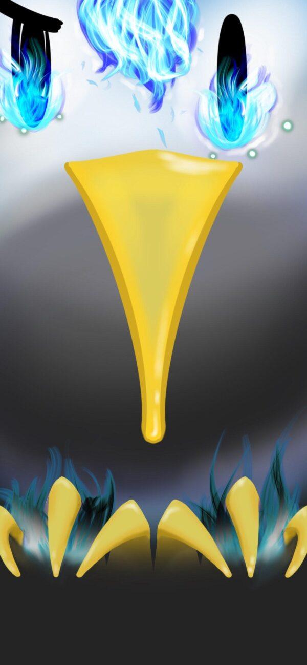 Phone Wallpaper Starter Pack - Image 5