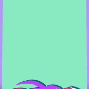 Phone Wallpaper Starter Pack