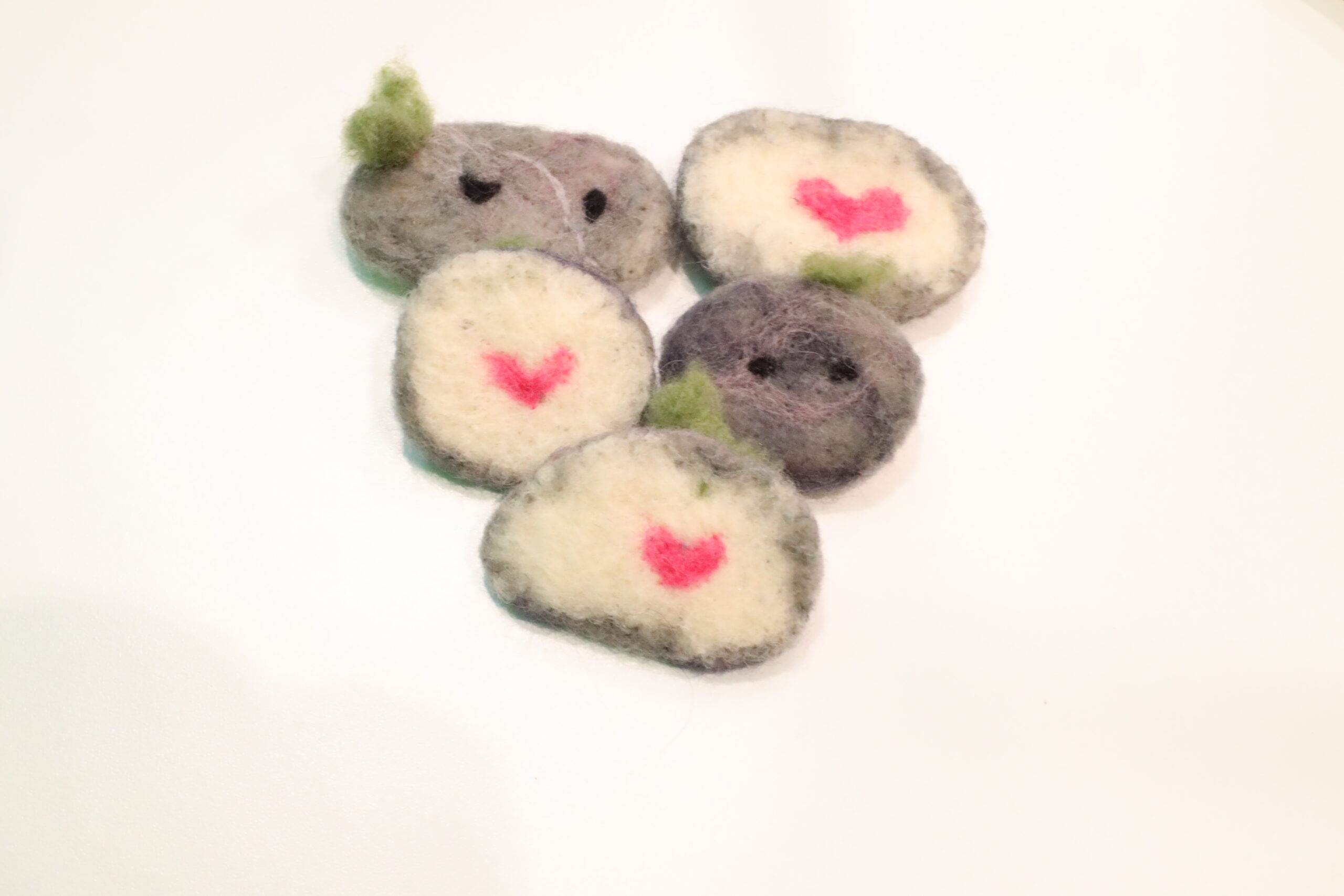 Emotional Support Rocks (ERS) - Image 7