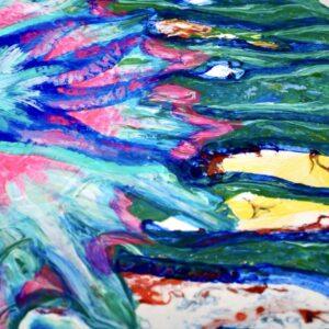 427A9316 Large