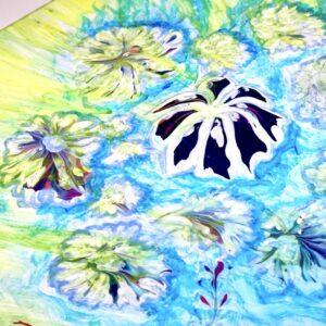 427A9339 Large
