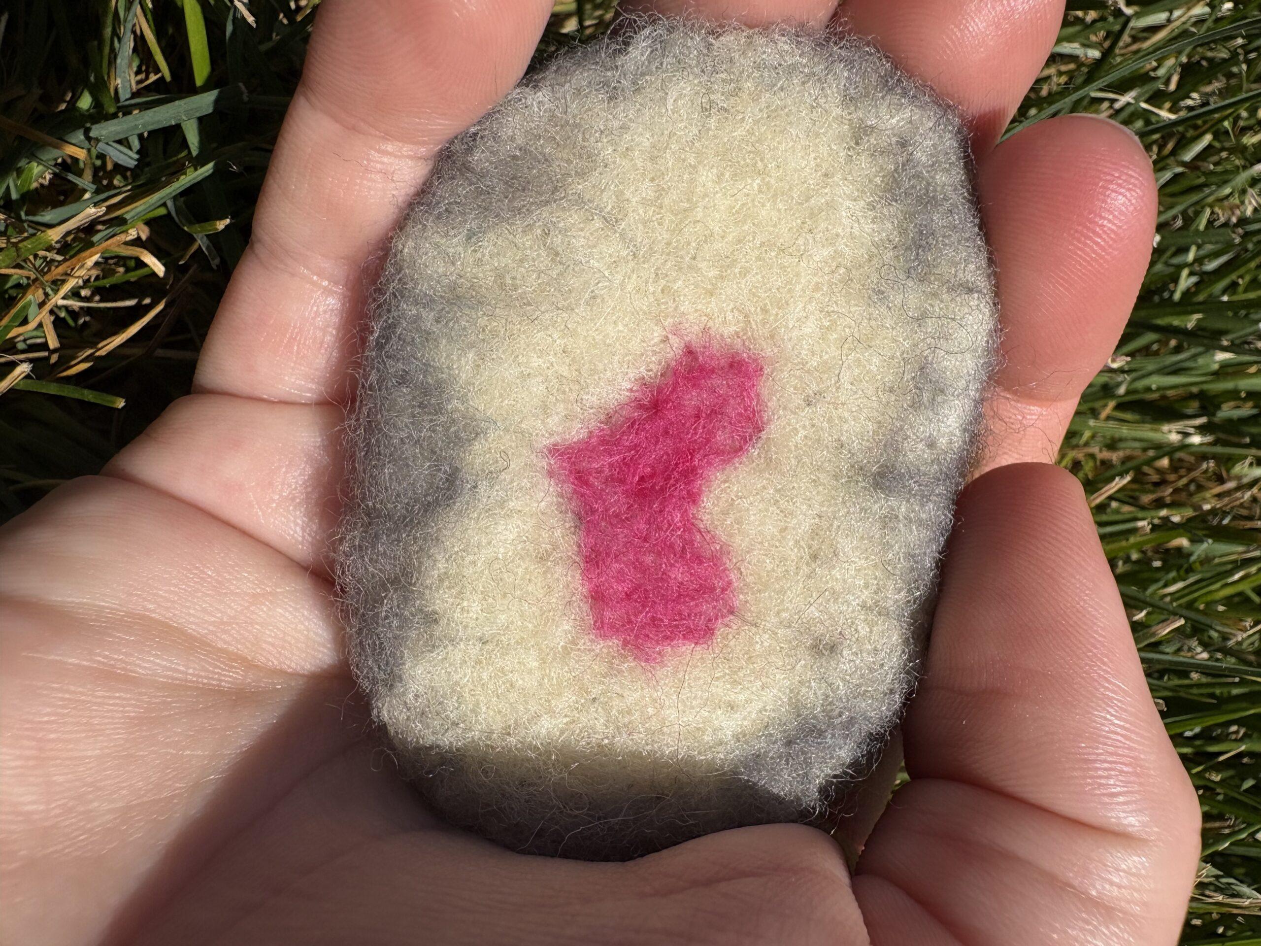 Emotional Support Rocks (ERS) - Image 6