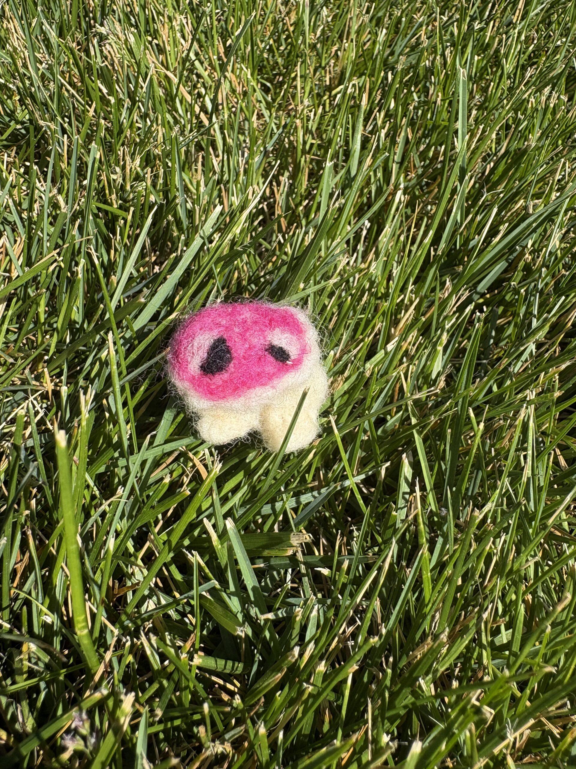 Mushie Friends - Image 6
