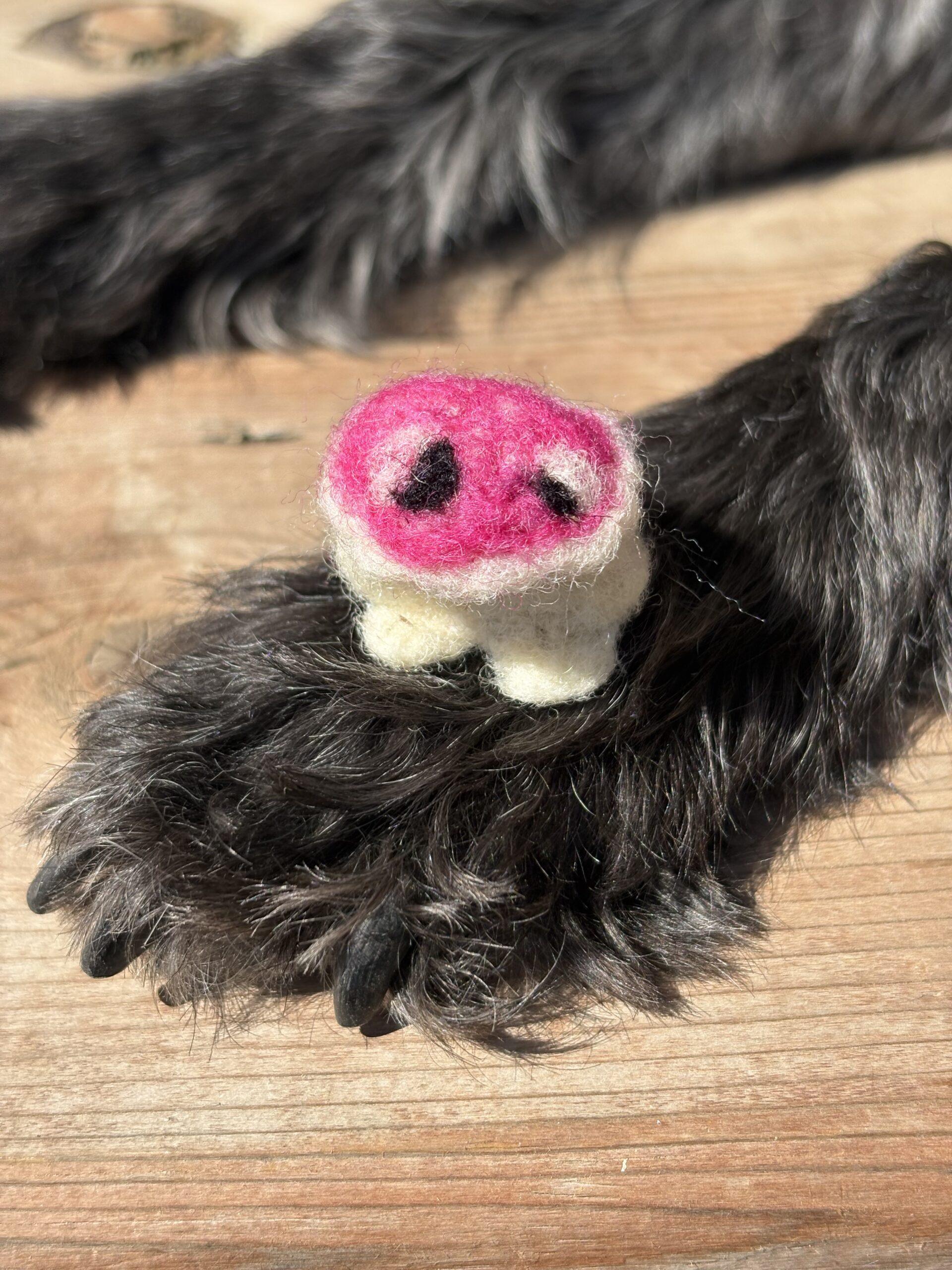Mushie Friends - Image 3